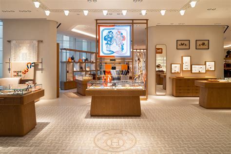 hermes etihad towers abu dhabi|new Hermes store in al maryah.